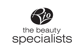 RIO THE BEAUTY_THE DEZAC GROUP